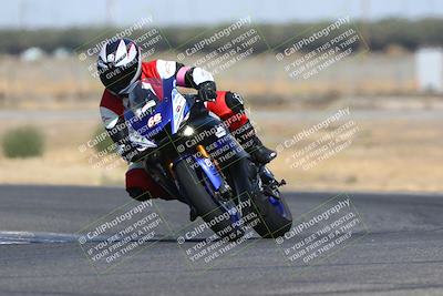 media/Oct-04-2024-YCRS ChampSchool (Fri) [[1a56d54020]]/1045am (Sweeper)/